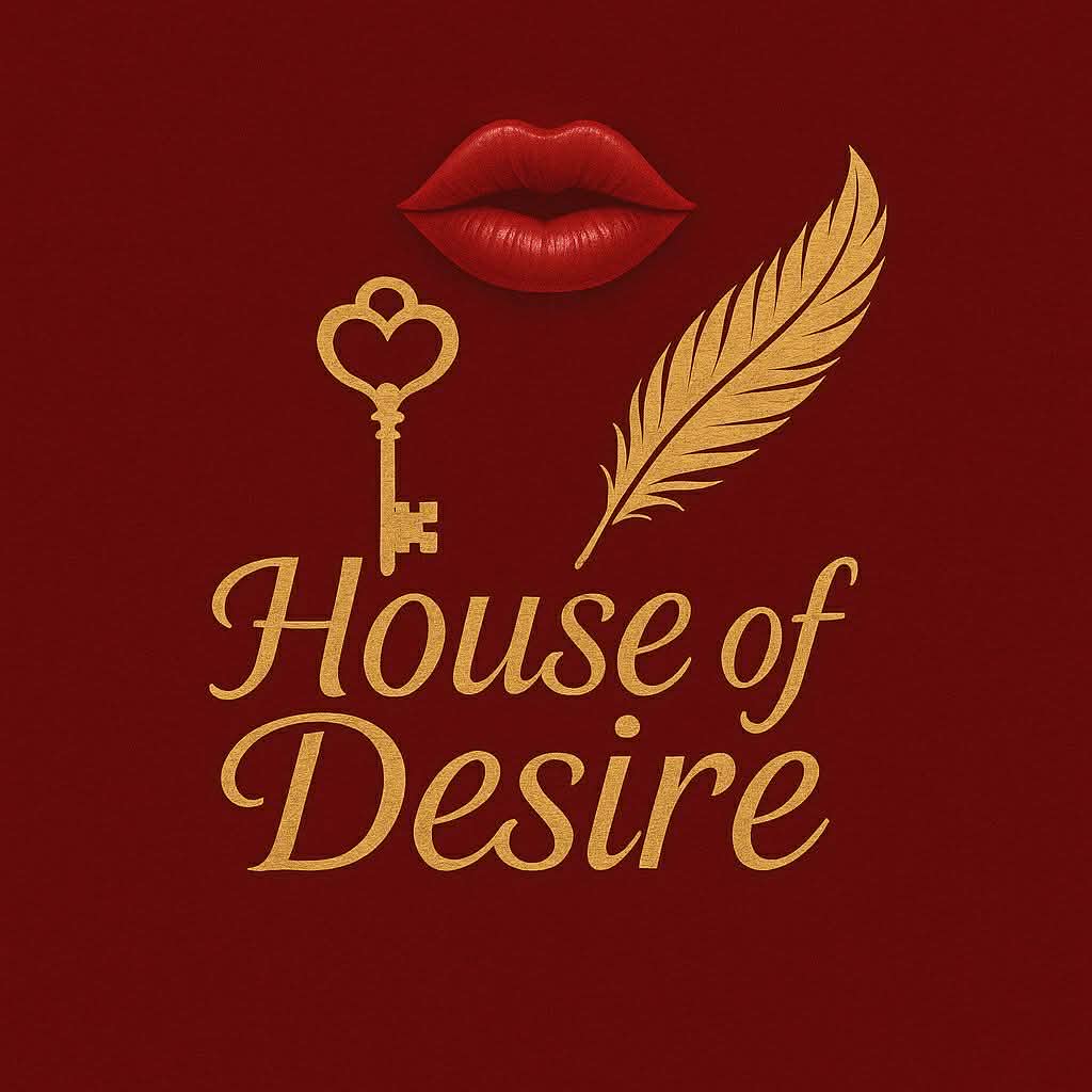 House of Desire Burlesque
