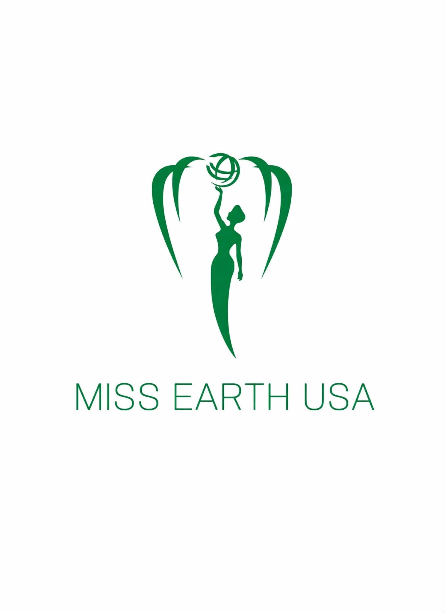 Miss Earth USA