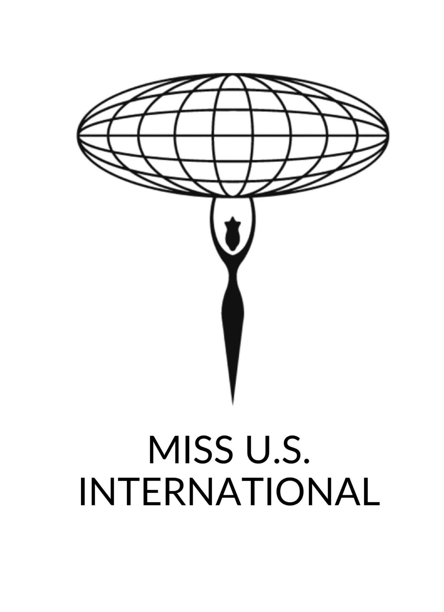 Miss US International