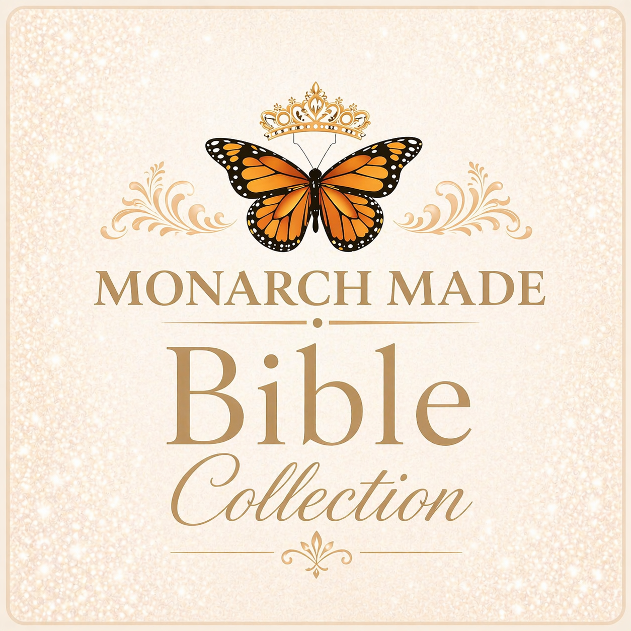 Bible Collection