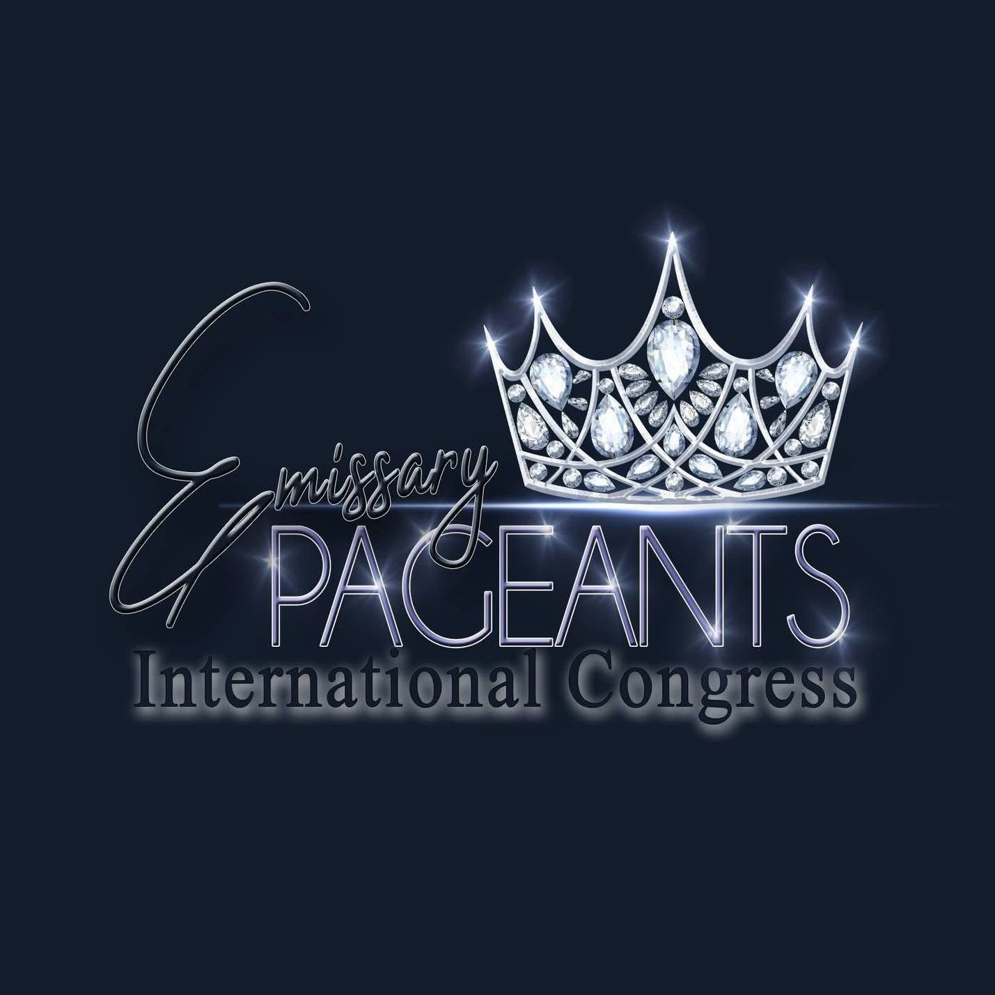 Emissary Pageants International Congress (EPIC)