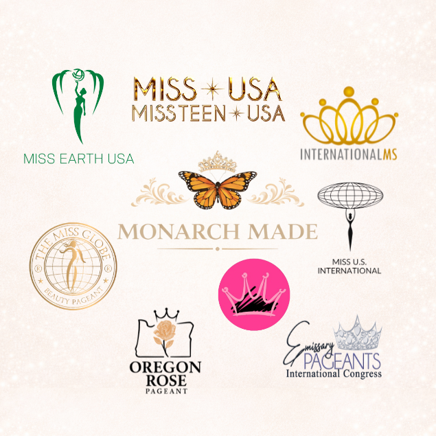 Licensed Logo Collection