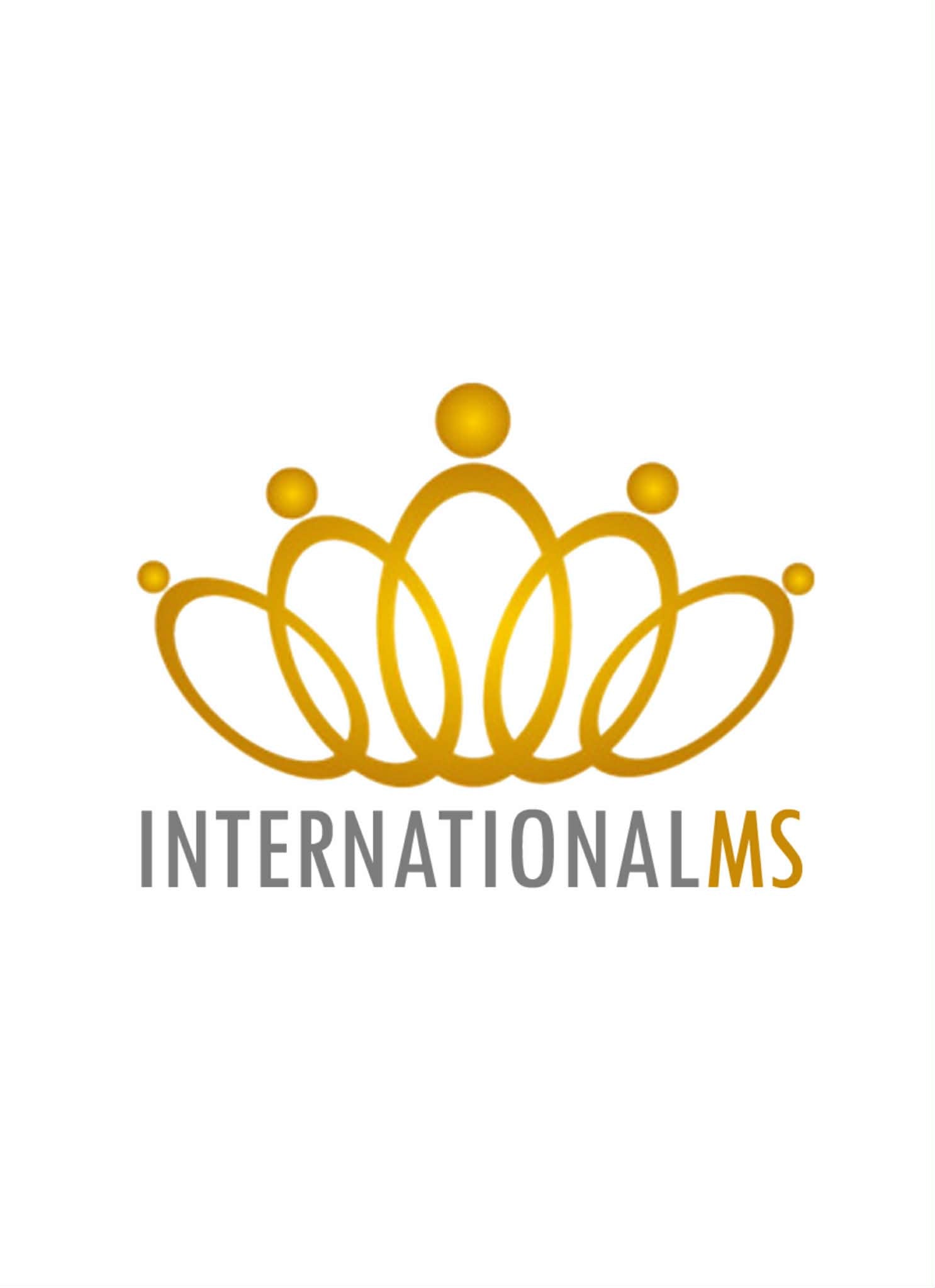 International Ms