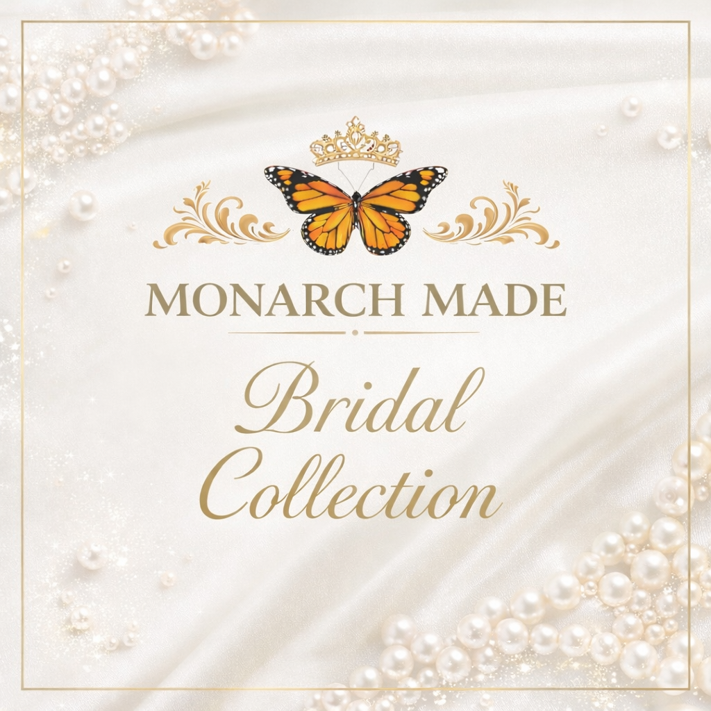 Bridal Collection