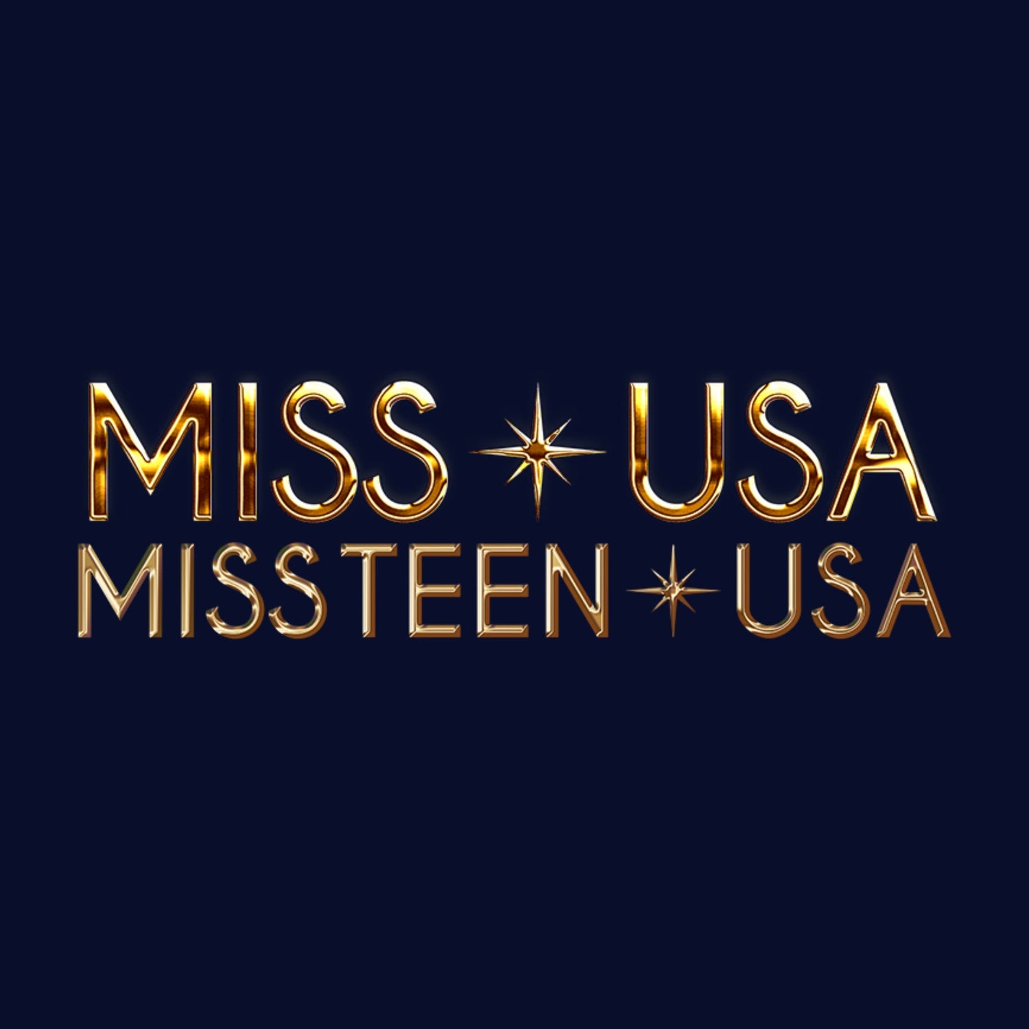 Miss USA & Miss Teen USA