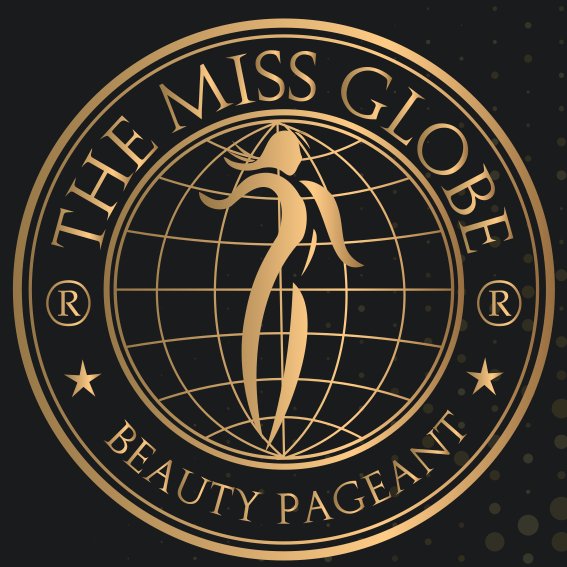 Miss Globe USA