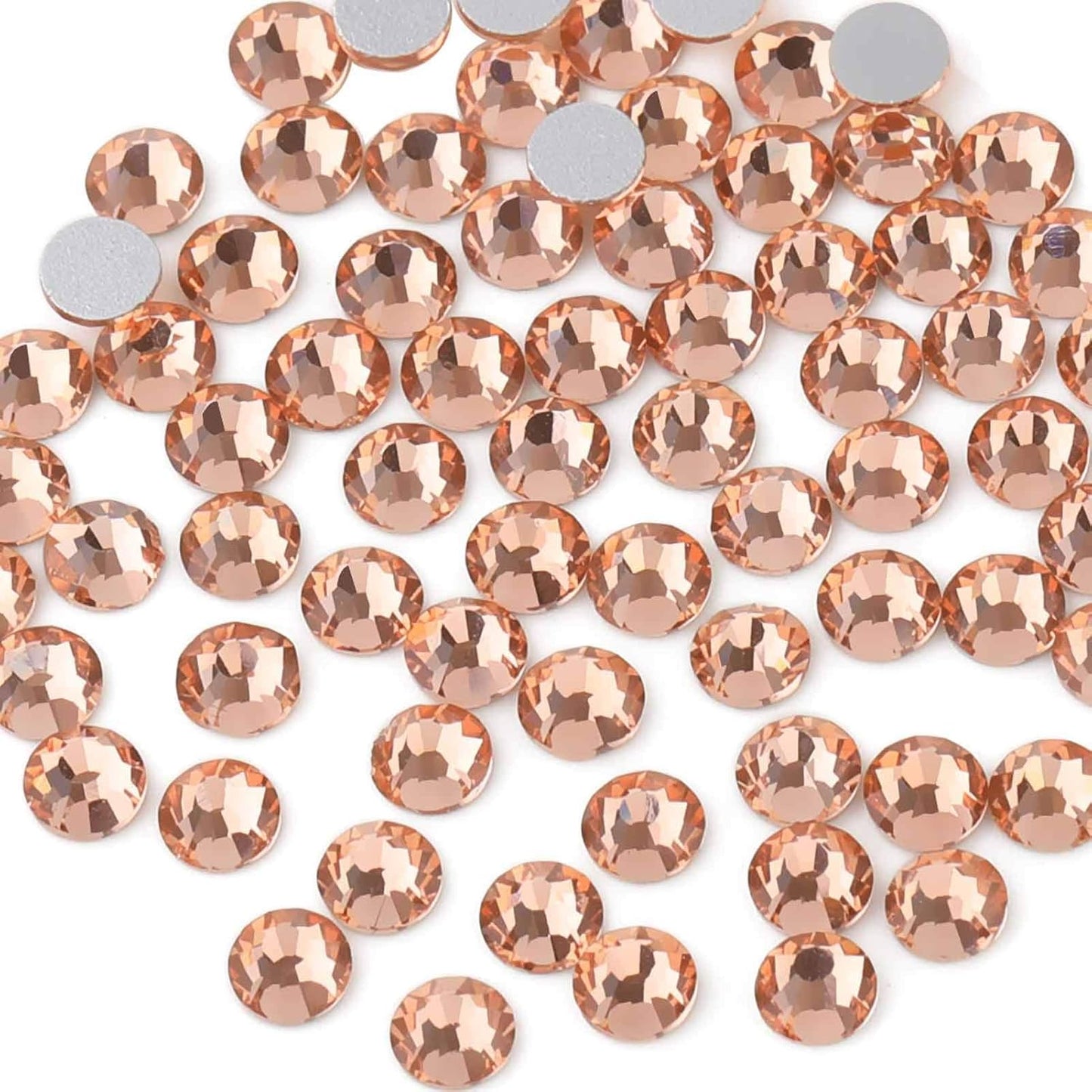 Personalized Bridal Party Clutch