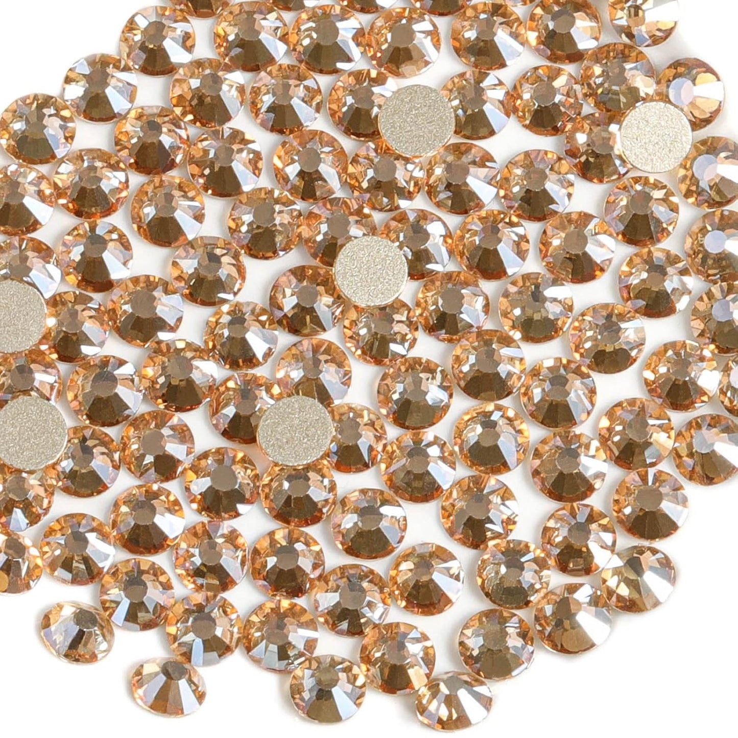 Personalized Bridal Party Clutch
