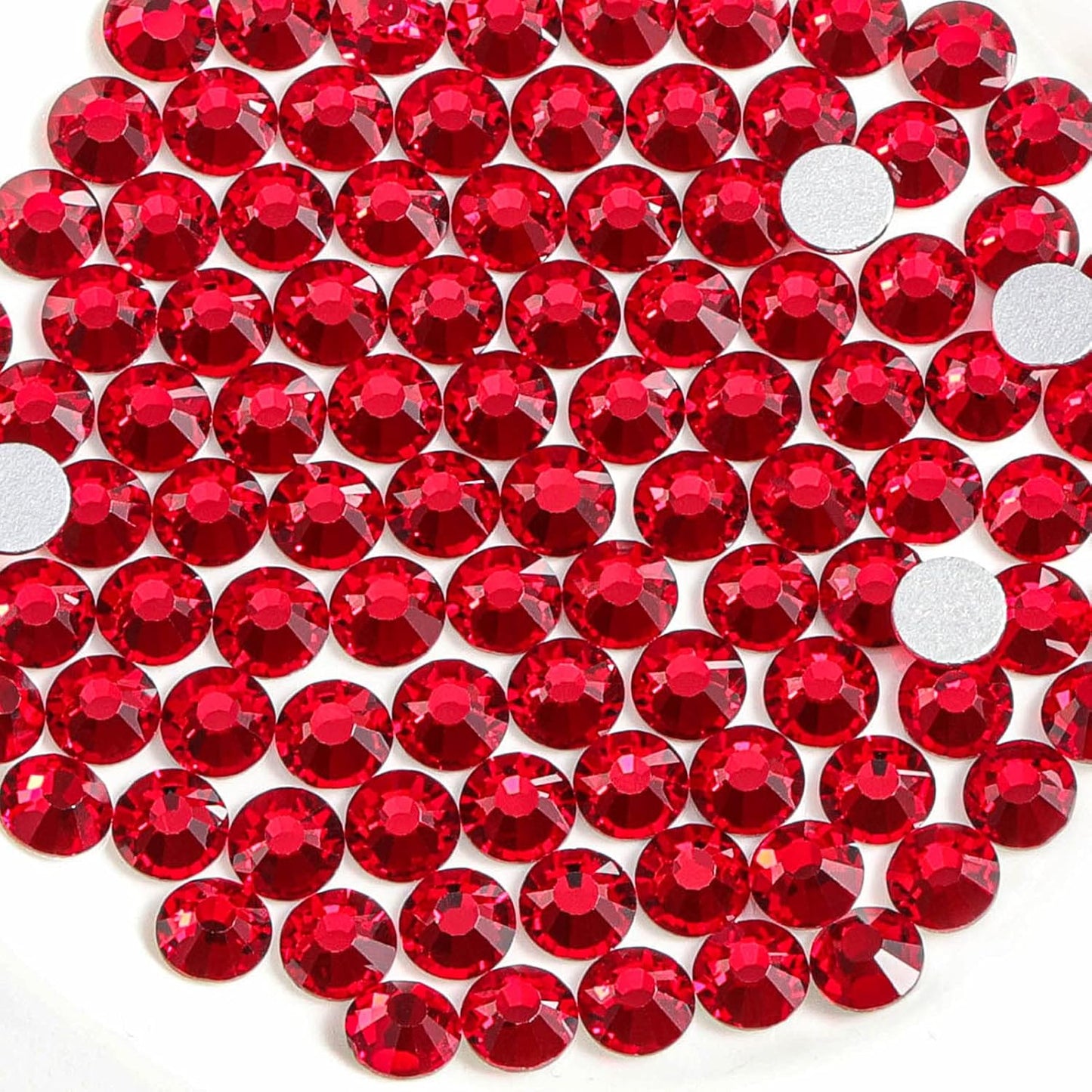 Personalized Rhinestone Bridal Clutch