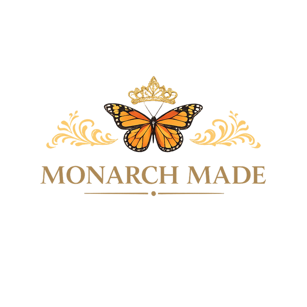 Monarch Made