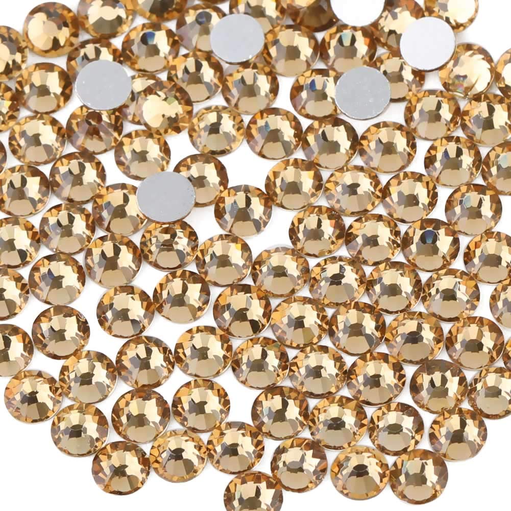 Personalized Bridal Party Clutch