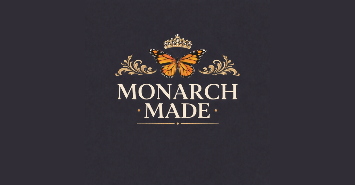 Monarch Made